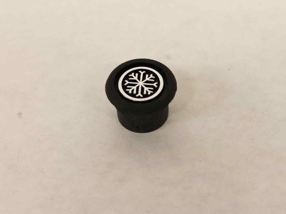 NOB-002 Temp Control Knob