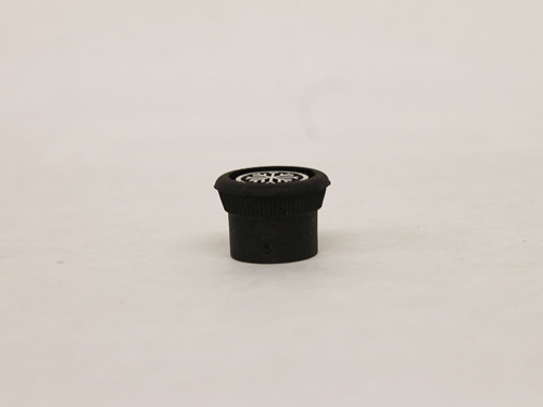 NOB-002 Temp Control Knob