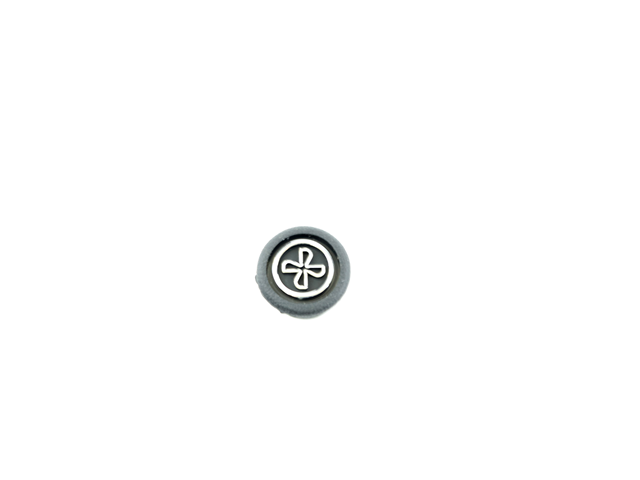 NOB.001 Fan Speed Knob (Fan Pic)