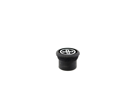 NOB.001 Fan Speed Knob (Fan Pic)