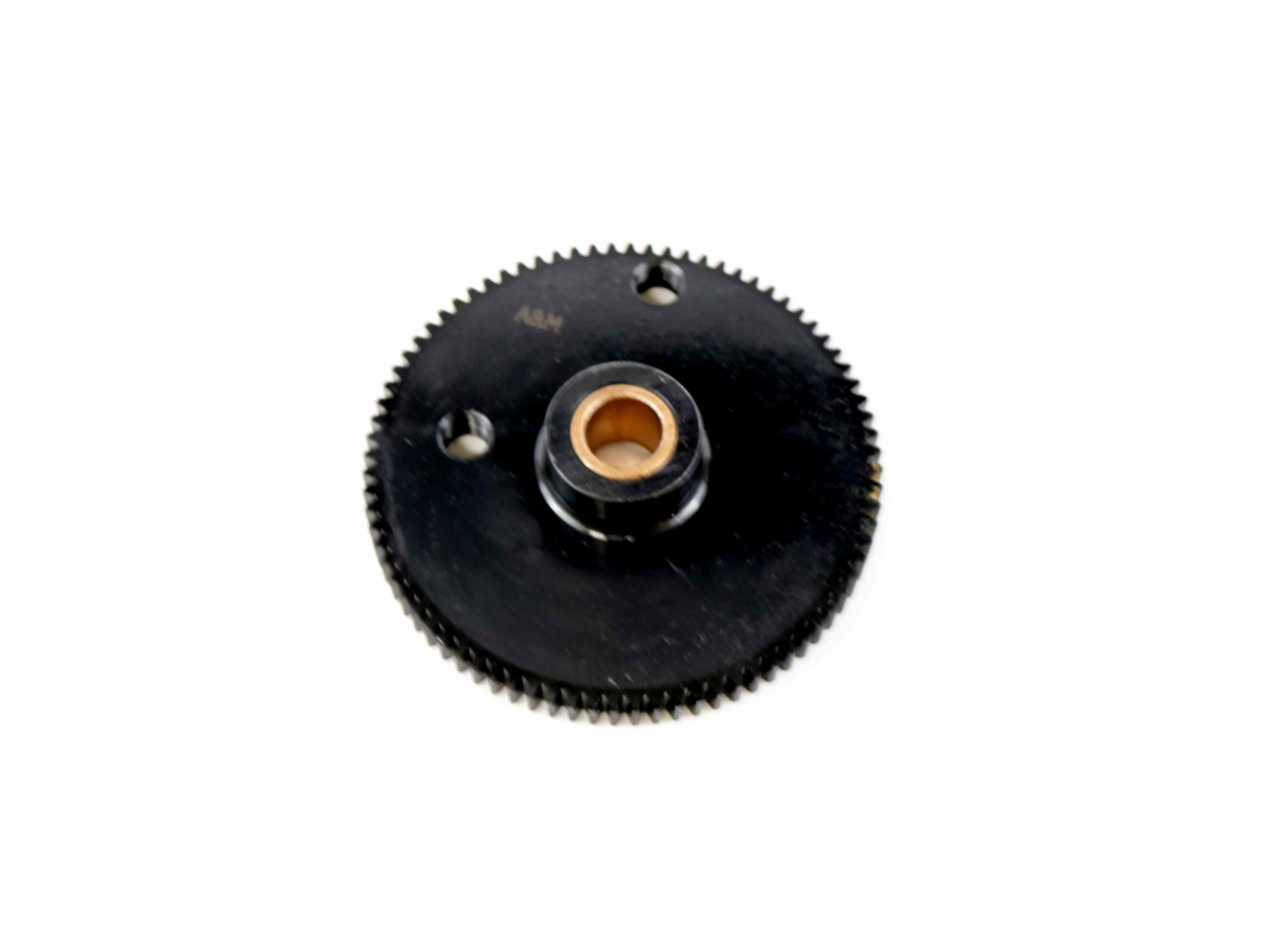 P100071 DOOR HEADER GEARS