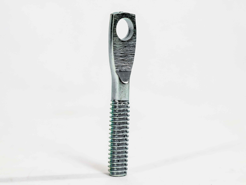 P100198 HANGER, BOLT