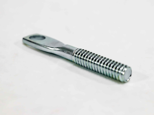 P100198 HANGER, BOLT