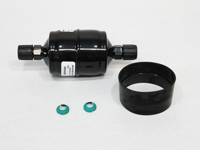 P11BB-9155-AB FUEL FILTER, PROPANE