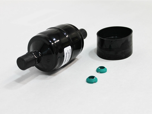 P11BB-9155-AB FUEL FILTER, PROPANE