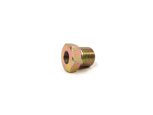 PNF12STX Sim Pt Stud Ext. 1   3/16X 9/16 Id