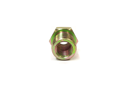 PNF12STX Sim Pt Stud Ext. 1   3/16X 9/16 Id