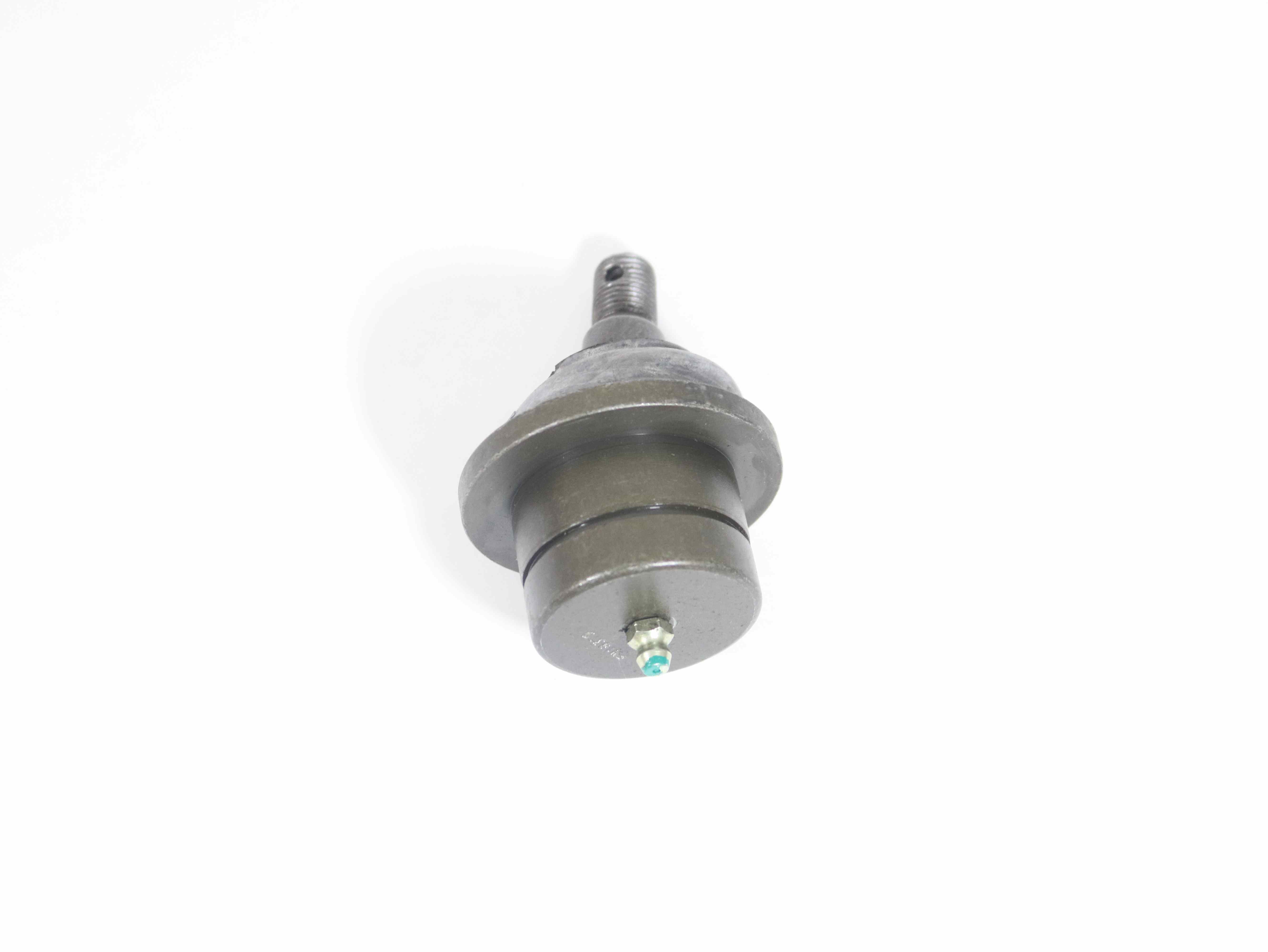 PT000097 BALL JOINT, LCA