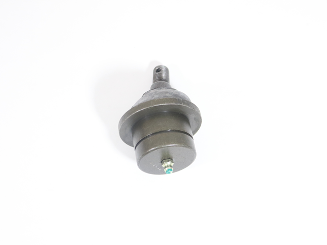 PT000097 BALL JOINT, LCA