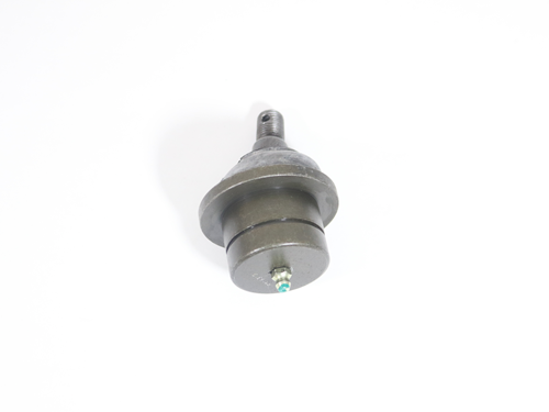 PT000097 BALL JOINT, LCA