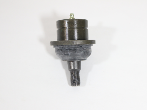 PT000097 BALL JOINT, LCA