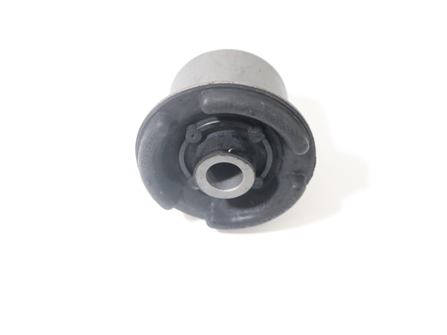 PT000105 BUSHING, LOWER CONTROL ARM, FRONT