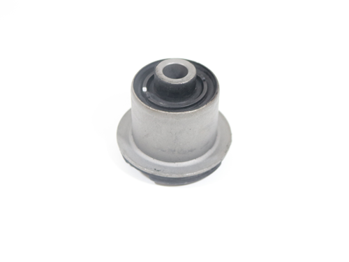 PT000105 BUSHING, LOWER CONTROL ARM, FRONT