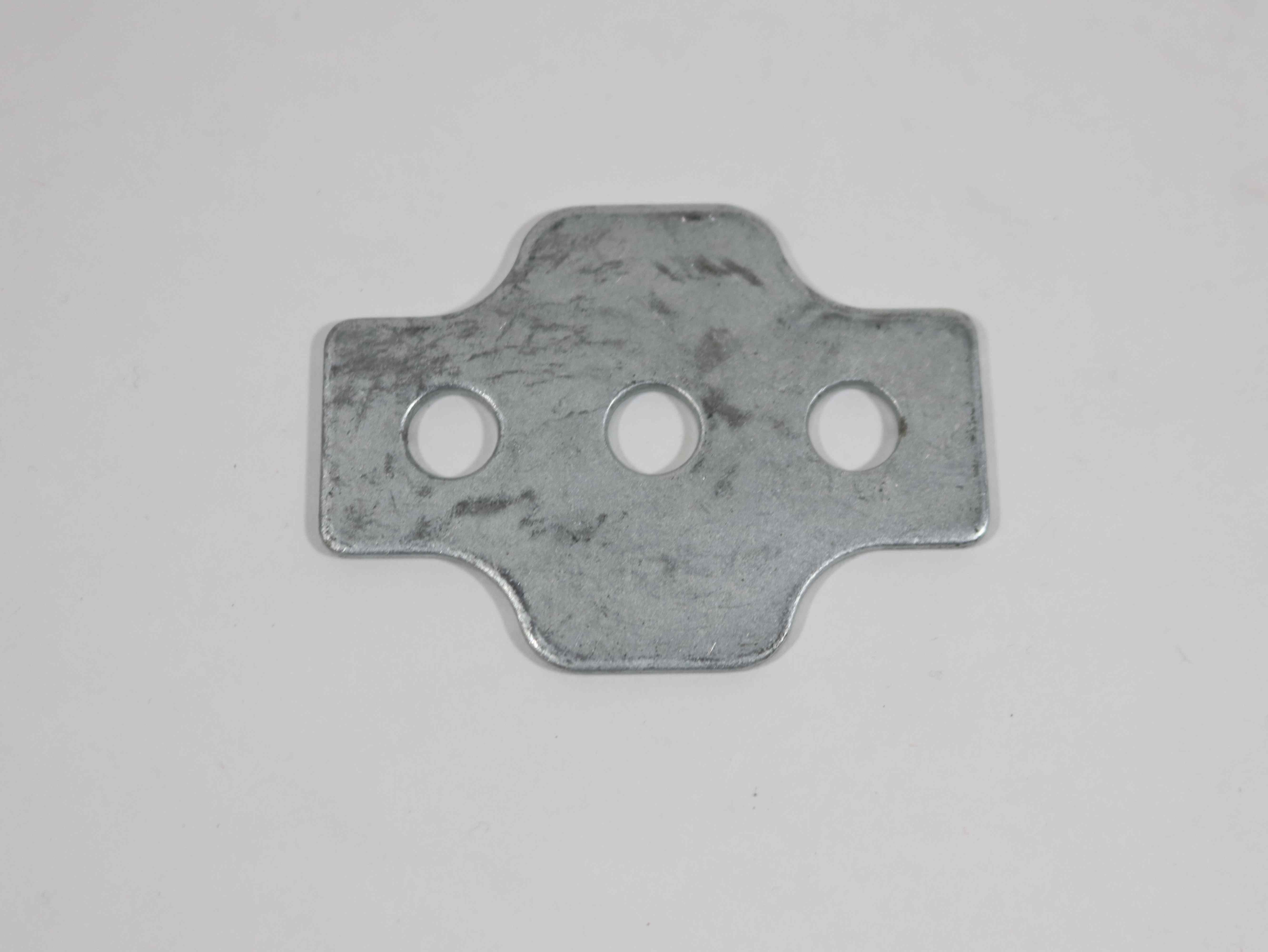 PT000571 SHIM, DOOR SPACER
