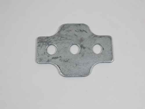 PT000571 SHIM, DOOR SPACER