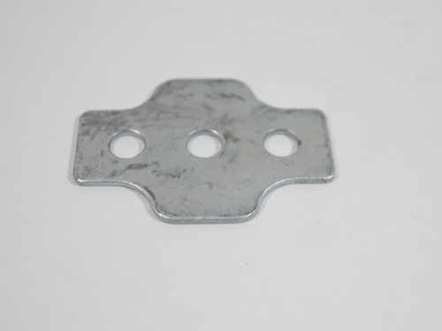 PT000571 SHIM, DOOR SPACER