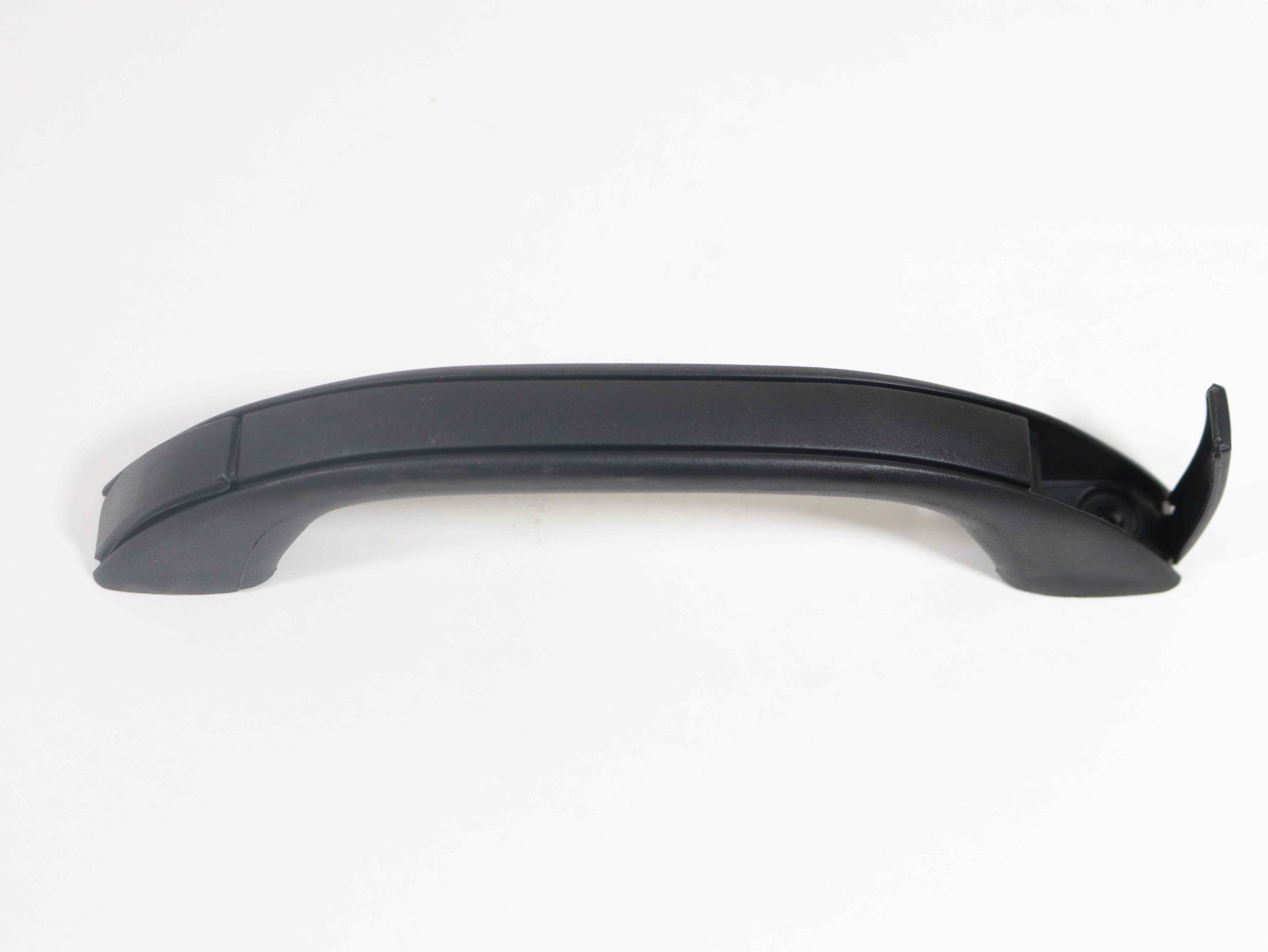 PT001425 Handle, Grab