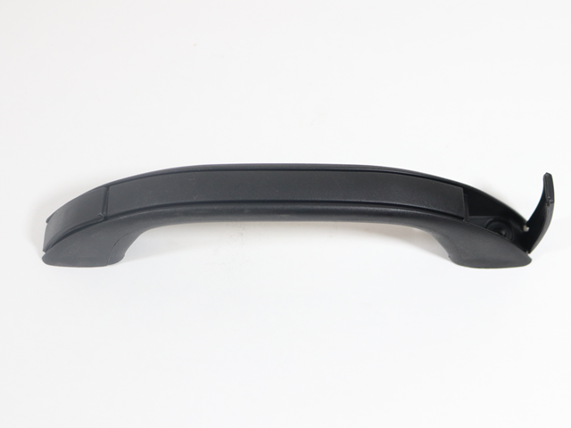 PT001425 Handle, Grab