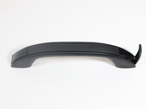 PT001425 Handle, Grab