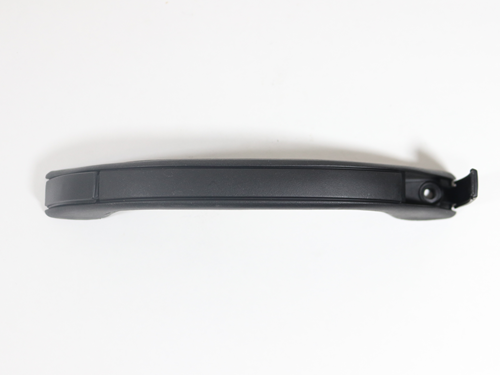 PT001425 Handle, Grab