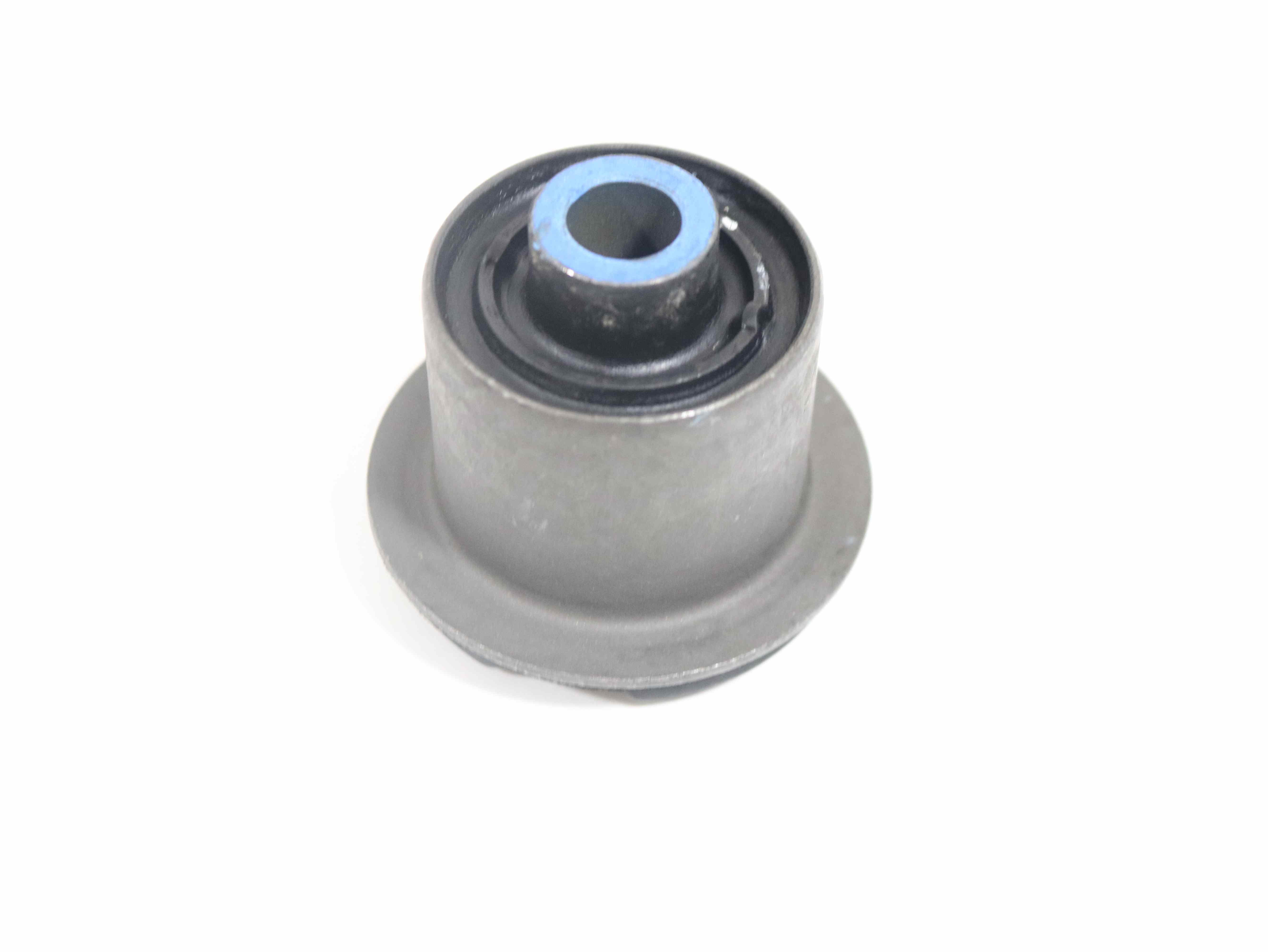 PT001775 BUSHING, LOWER CONTROL ARM, REAR