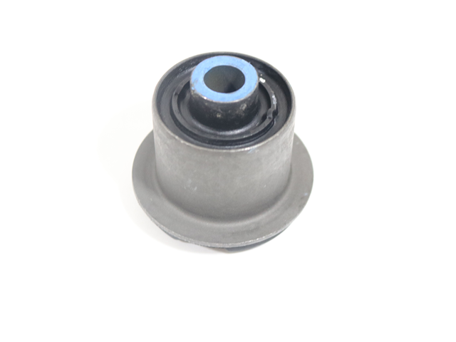 PT001775 BUSHING, LOWER CONTROL ARM, REAR