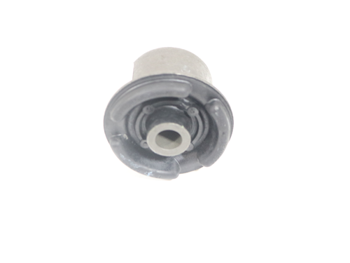 PT001775 BUSHING, LOWER CONTROL ARM, REAR
