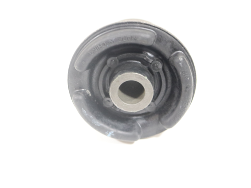 PT001775 BUSHING, LOWER CONTROL ARM, REAR