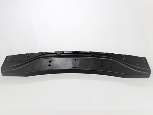PT001899 Bracket, Rr Fascia To Body Ctr