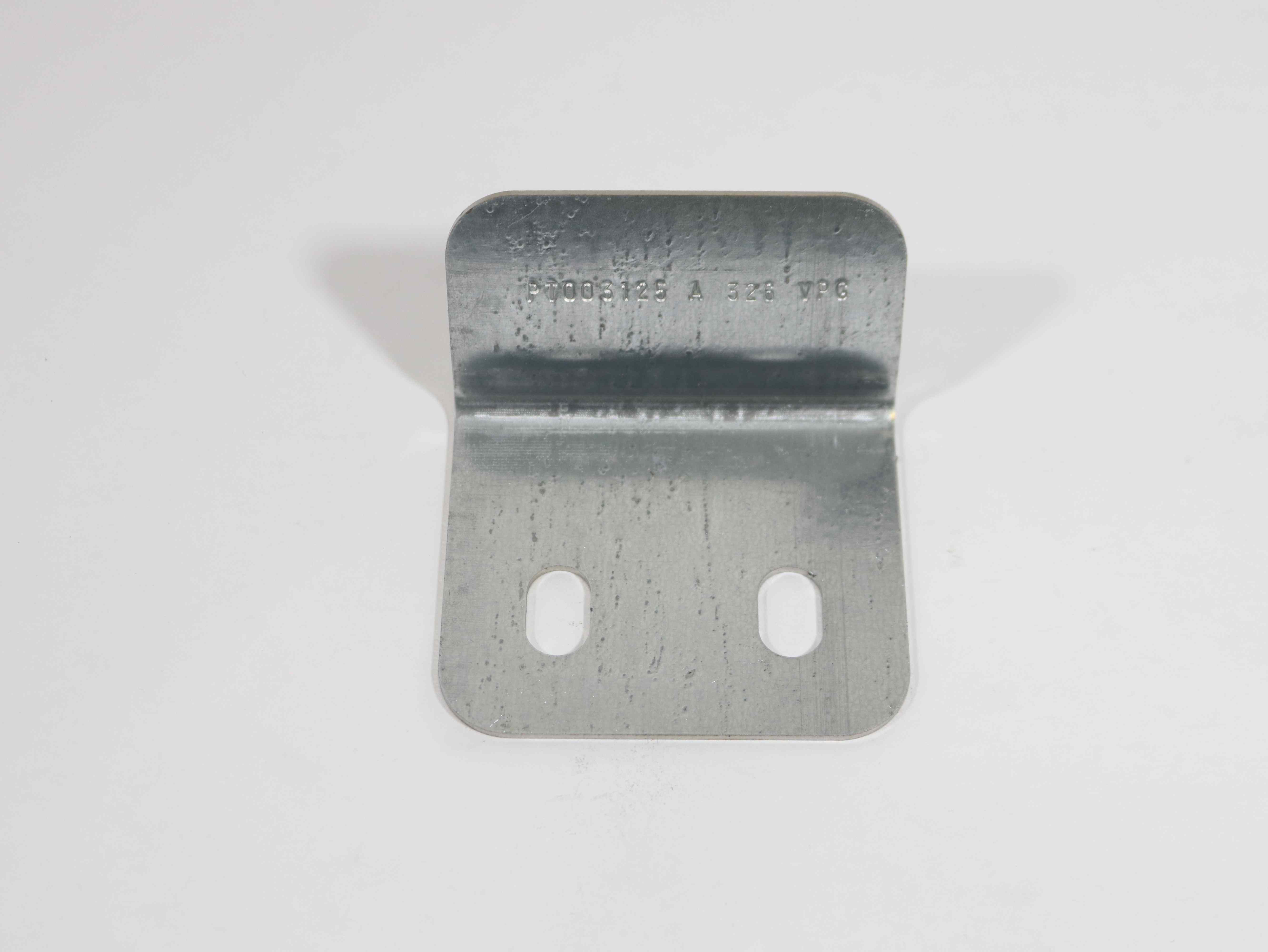 PT003125 REINFORCEMENT, LIFTGATE STRIKER