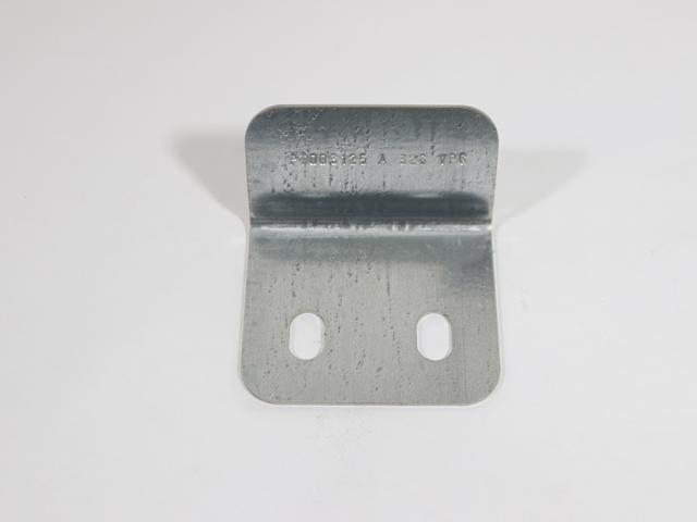 PT003125 REINFORCEMENT, LIFTGATE STRIKER
