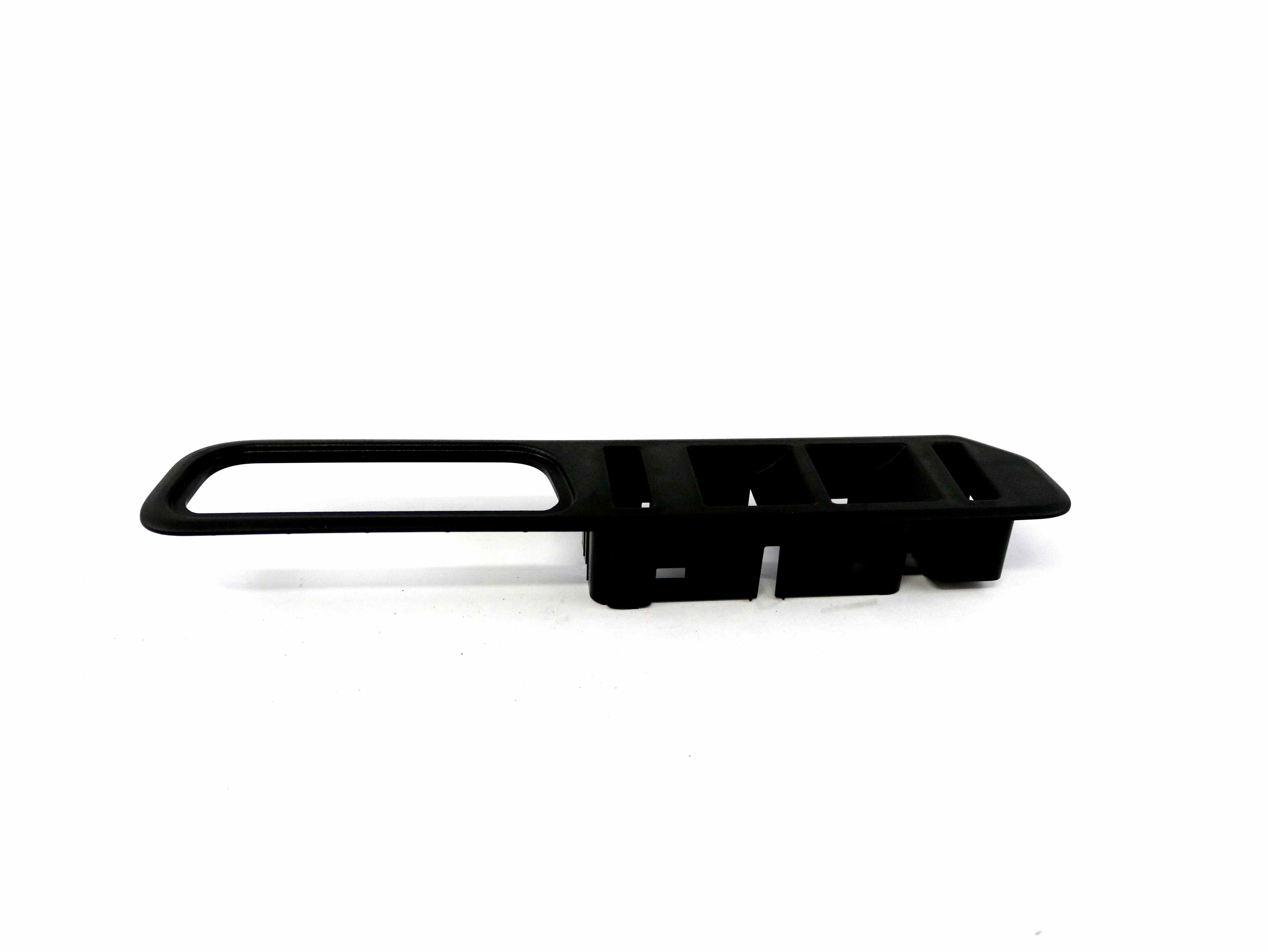 PT004278 Bezel Lf Window Switch