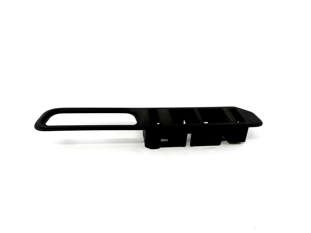 PT004278 Bezel Lf Window Switch