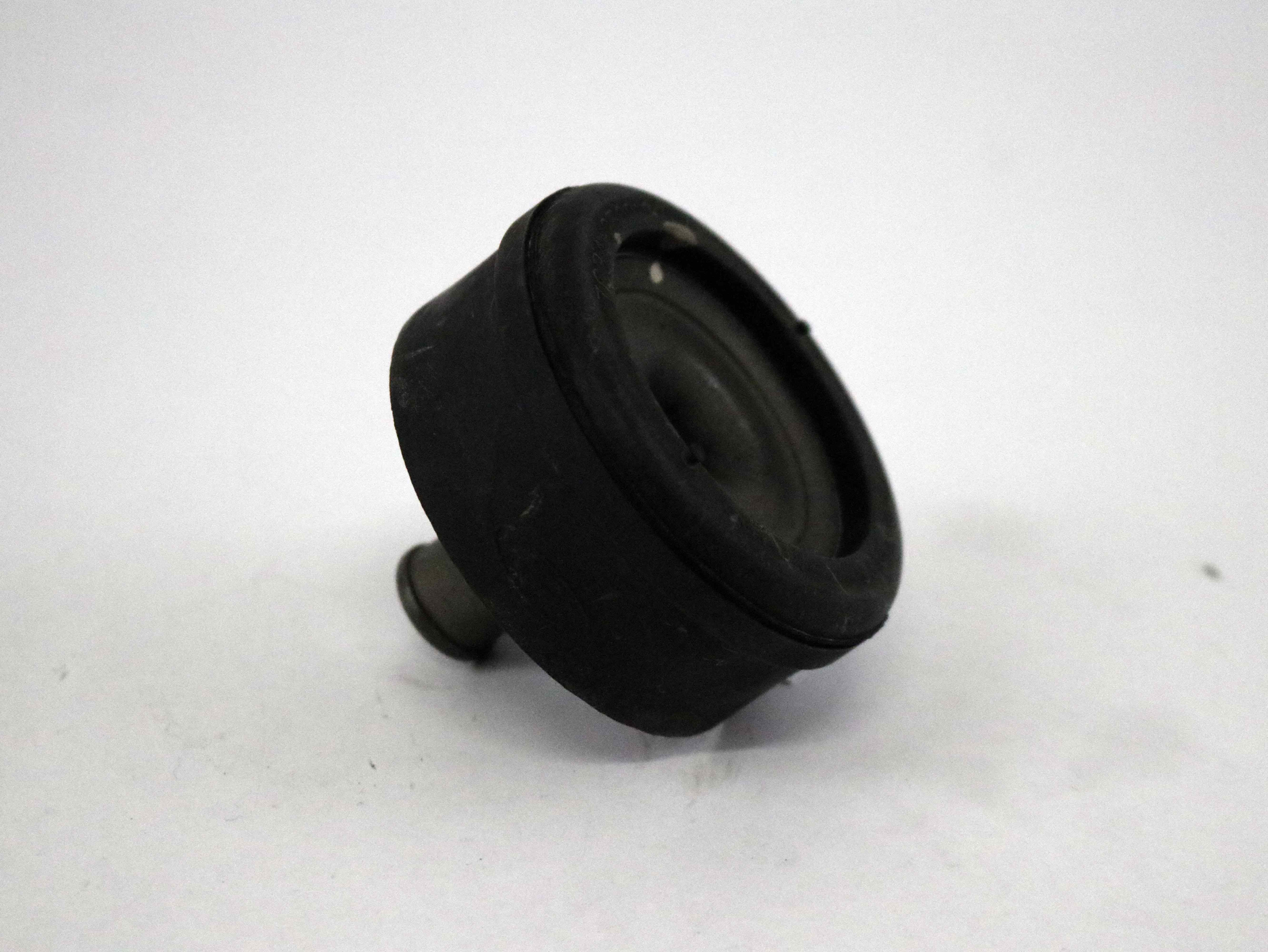 PT006523 Mount Body Lower