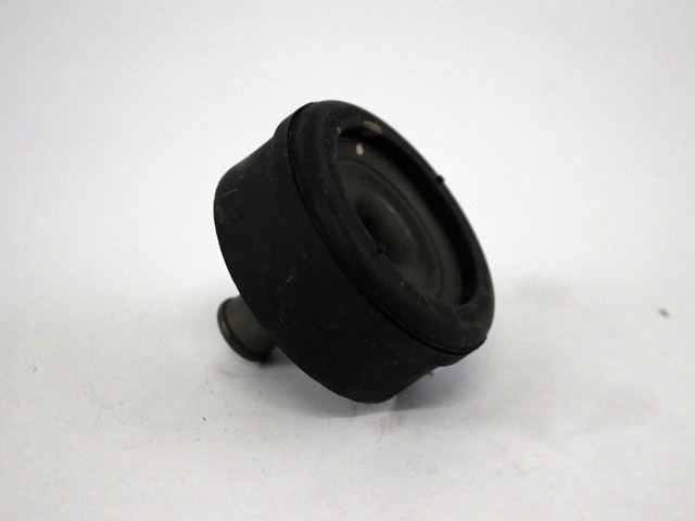 PT006523 Mount Body Lower