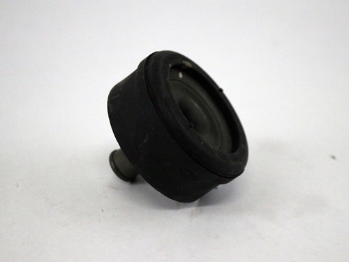 PT006523 Mount Body Lower
