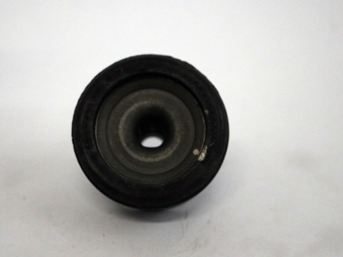PT006523 Mount Body Lower
