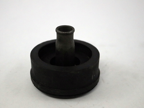 PT006523 Mount Body Lower