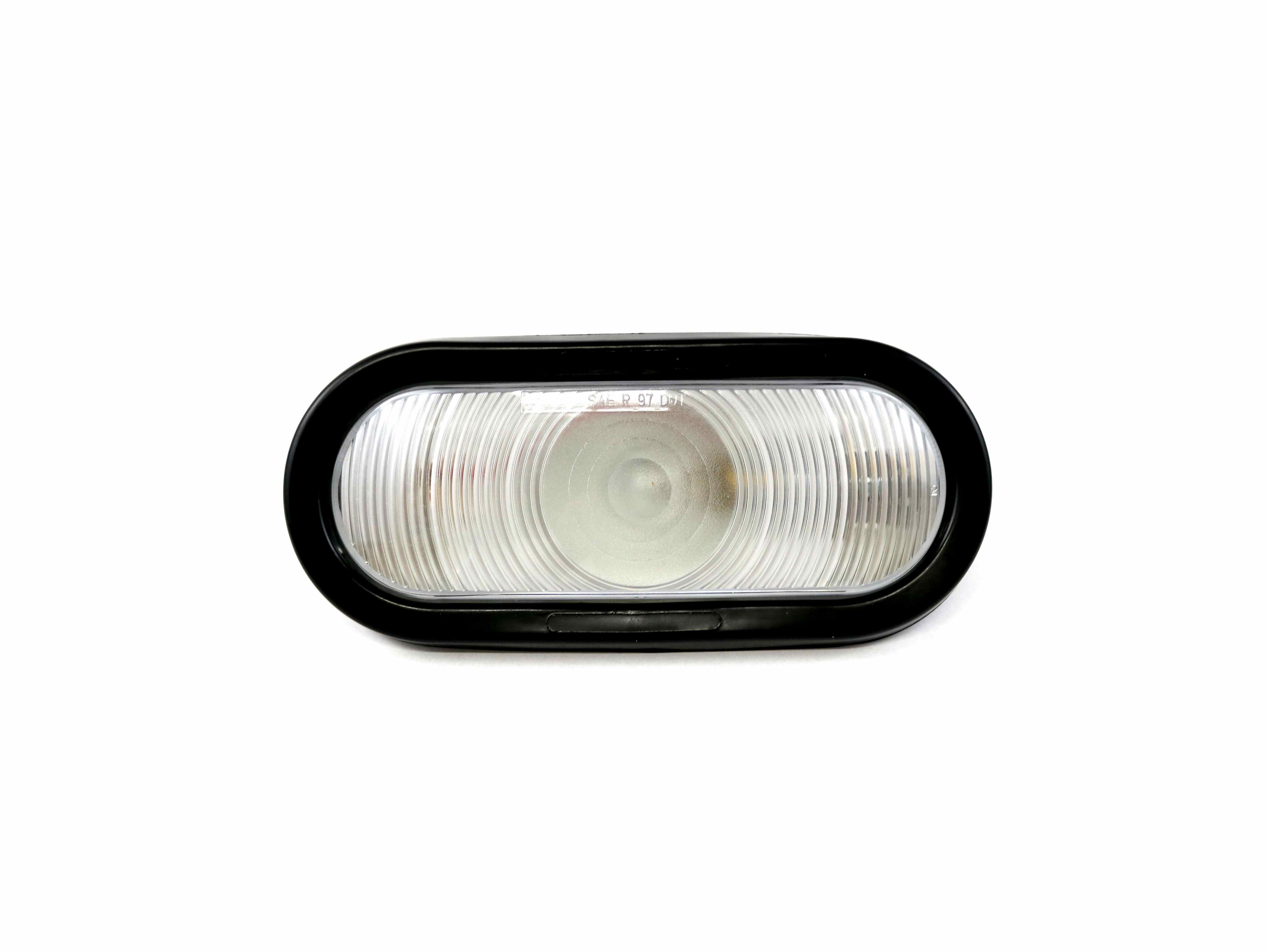 PT007486 Lamp, Rear Door, Mv-1
