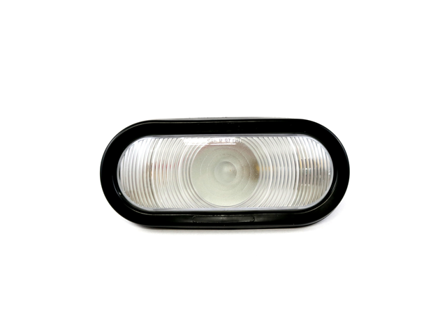 PT007486 Lamp, Rear Door, Mv-1