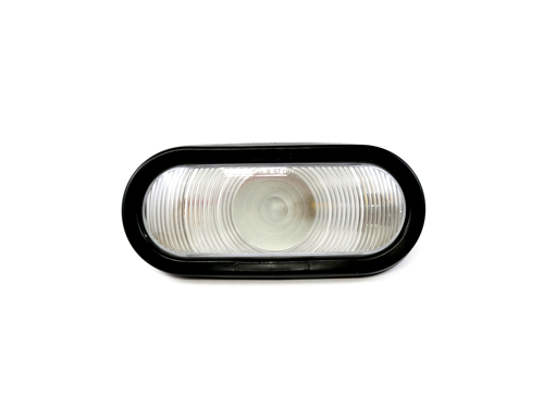 PT007486 Lamp, Rear Door, Mv-1