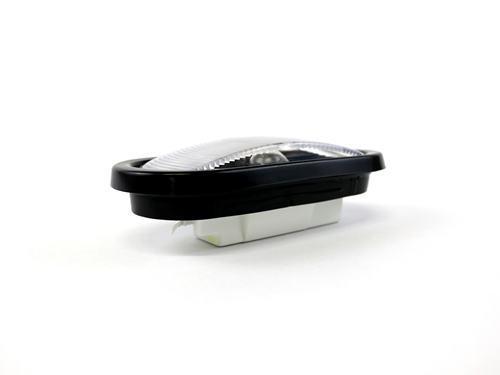 PT007486 Lamp, Rear Door, Mv-1