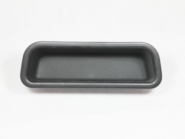 PT008280 PULL CUP