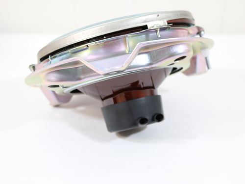 PT008590 HEADLAMP, L/S