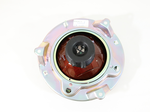 PT008590 HEADLAMP, L/S
