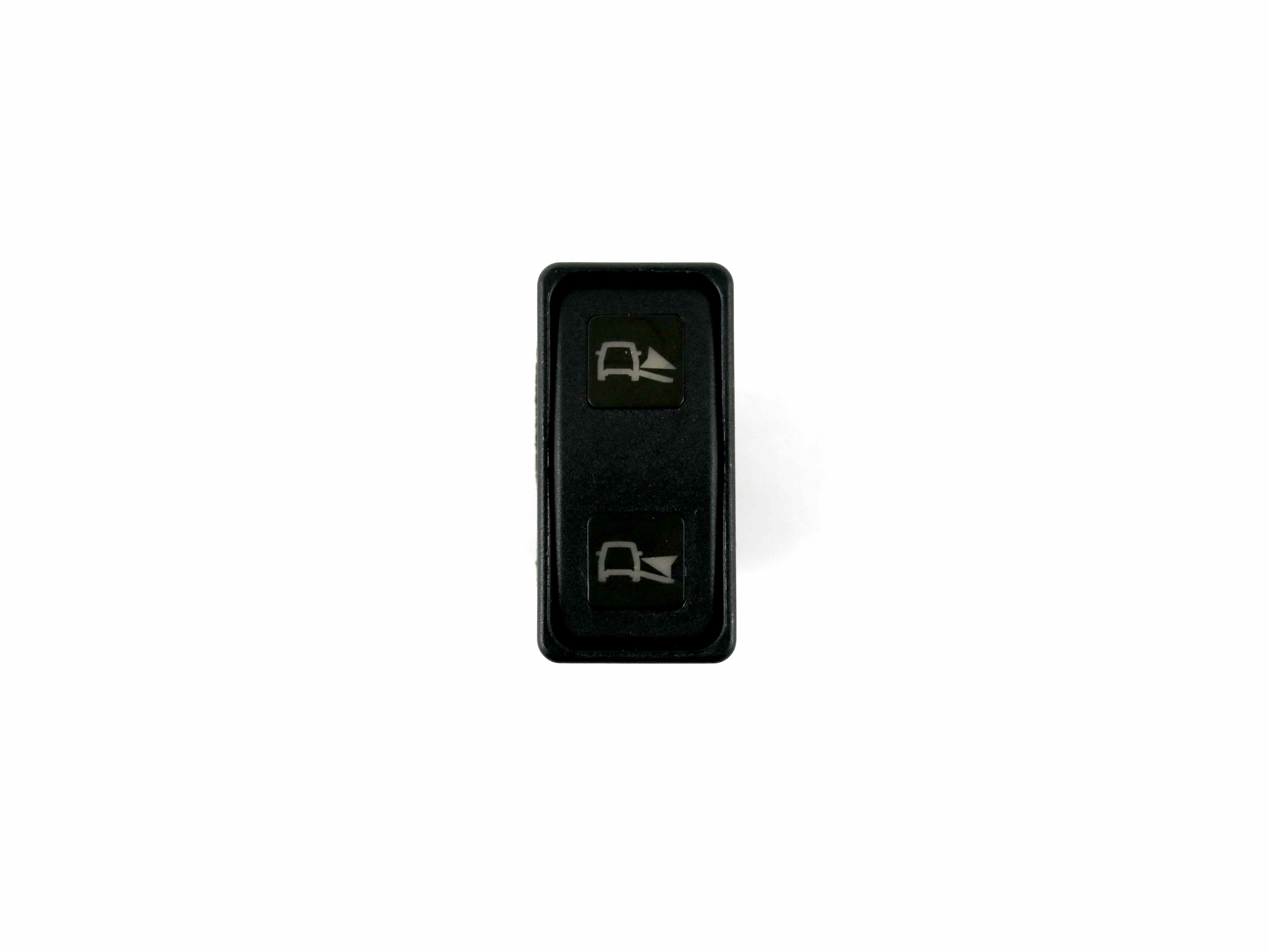 PT008898 Switch Assy, Ramp Door