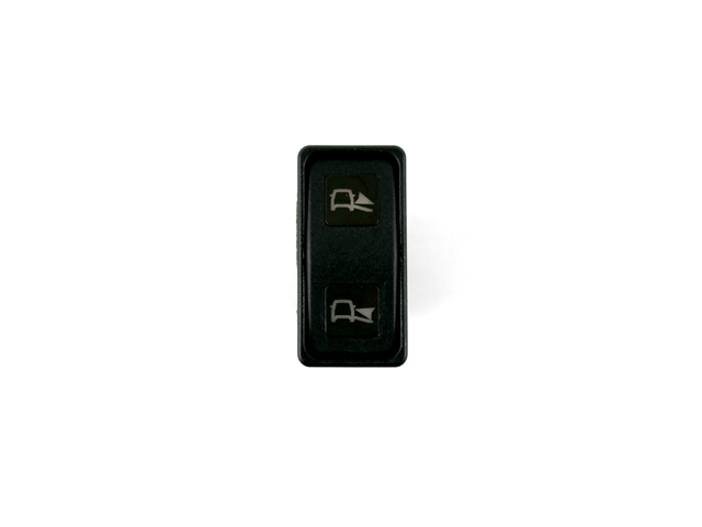 PT008898 Switch Assy, Ramp Door