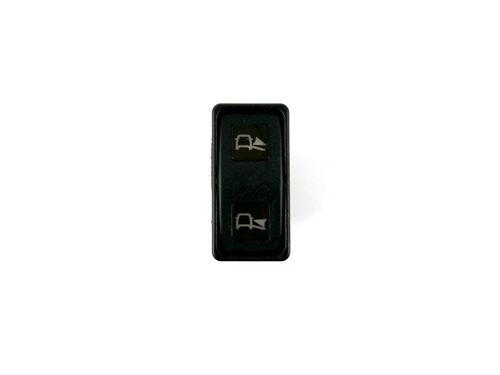 PT008898 Switch Assy, Ramp Door