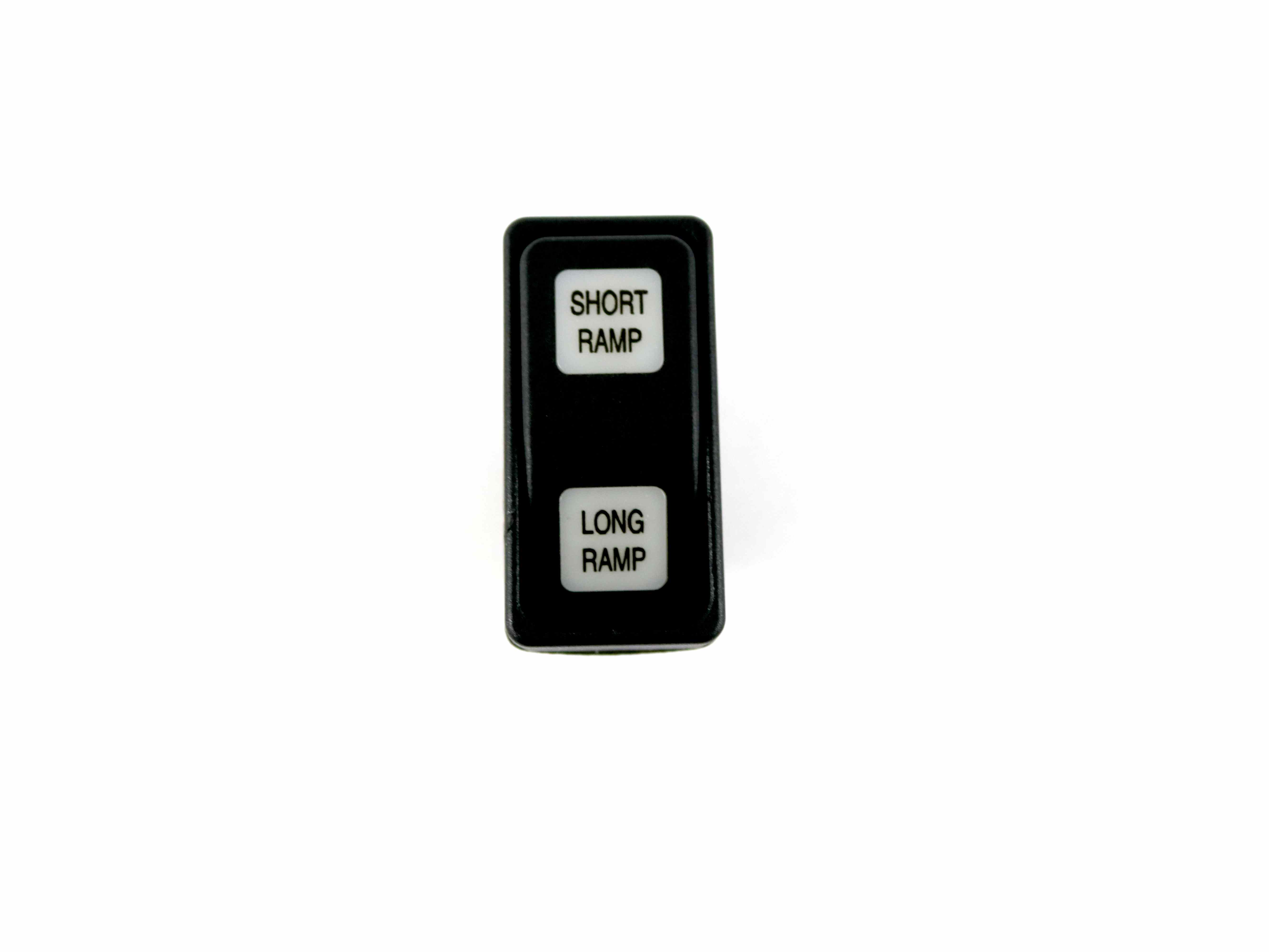 PT008899 Switch Assy, Ramp Select Mode