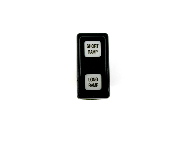 PT008899 Switch Assy, Ramp Select Mode